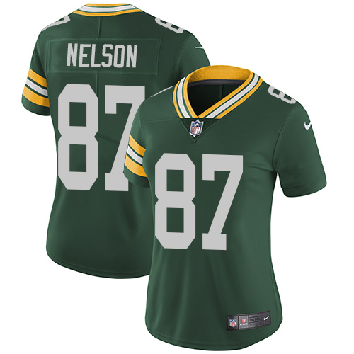 Green Bay Packers jerseys-050